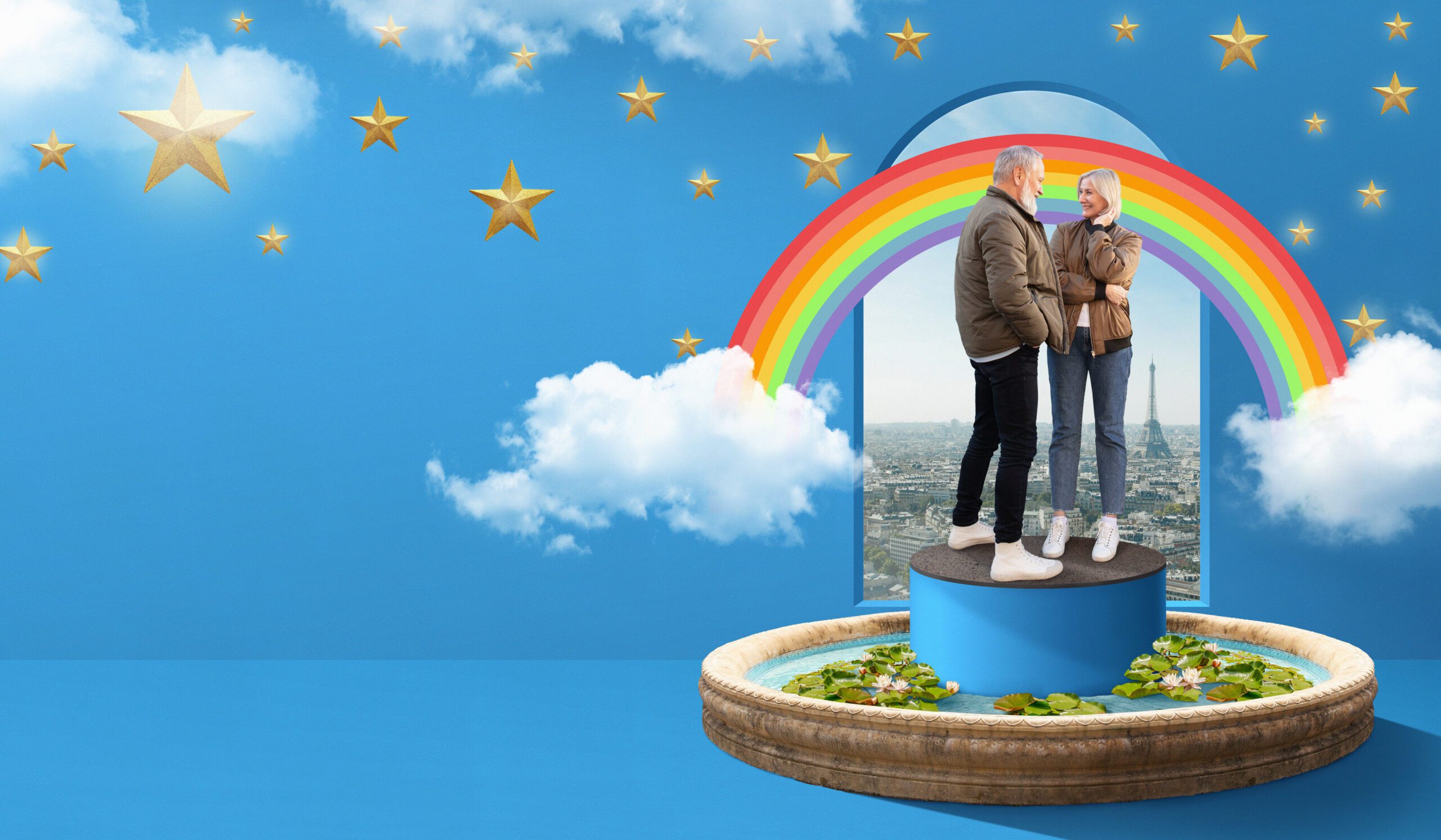 OdysseyStoryShop.com