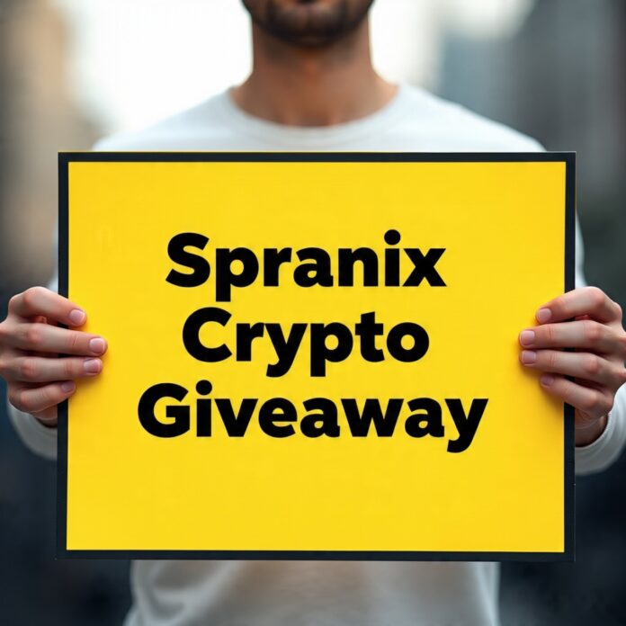 Spranix