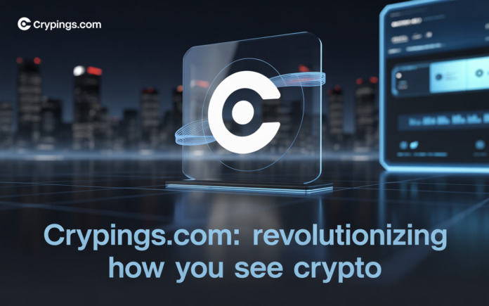 Crypings com