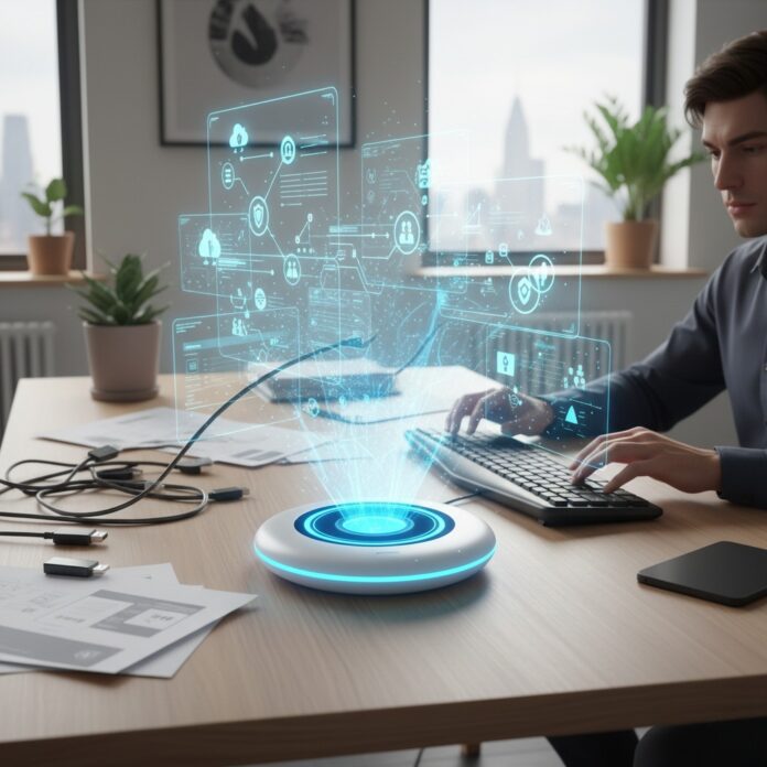 Usitility 0caqdakp55y