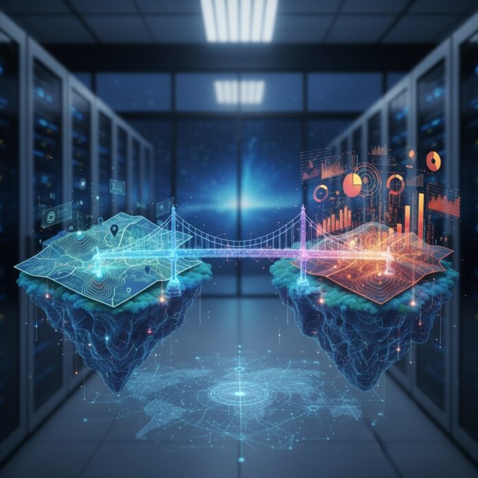 Cartetach Technology