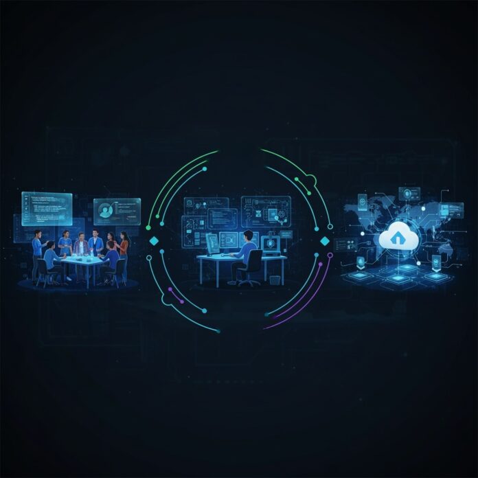 Nixcoders.org