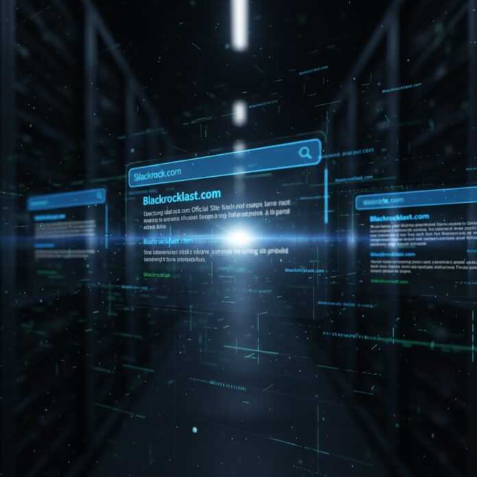 blackrocklast.com