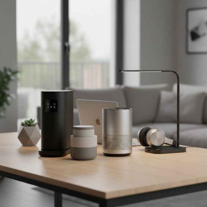 Cutidotantoz Ltd Products