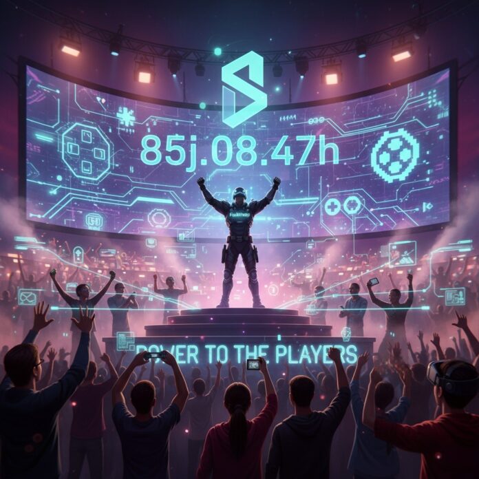 Foullrop85j.08.47h Gaming