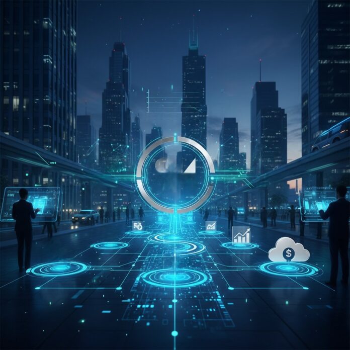 Software Meetshaxs Update