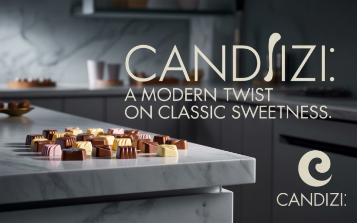 Candizi