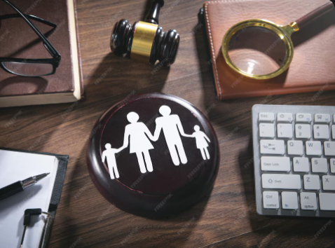 MyLawyer360.com