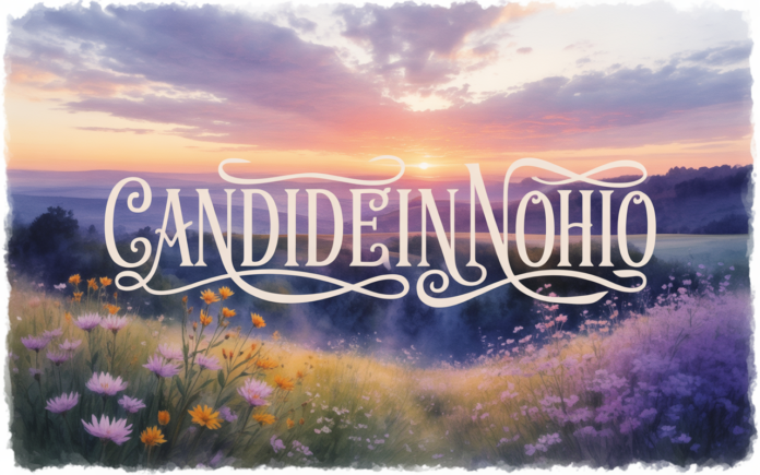 CandideinOhio