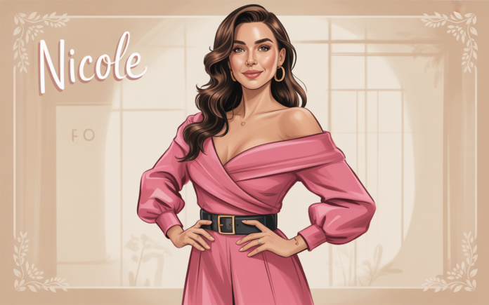 Nicole Threatt Net Worth