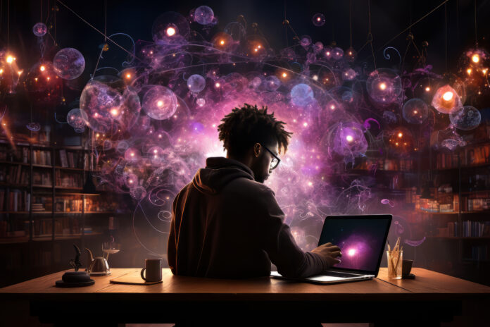 Sparkpressfusion.com