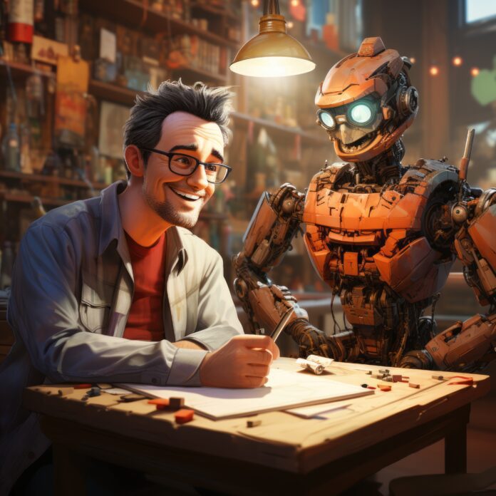 ireallyneedafive.com