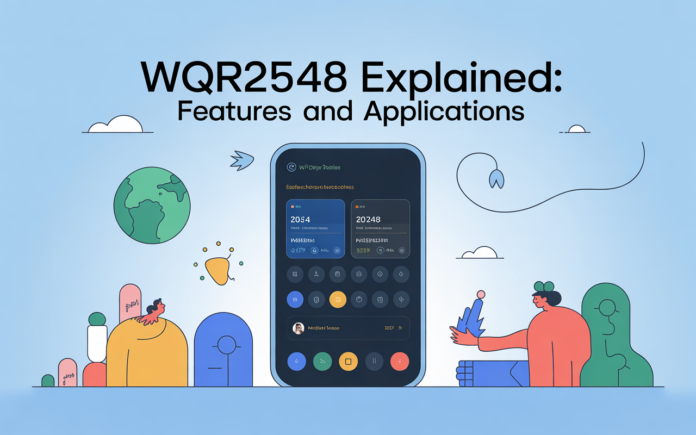 wqr2548