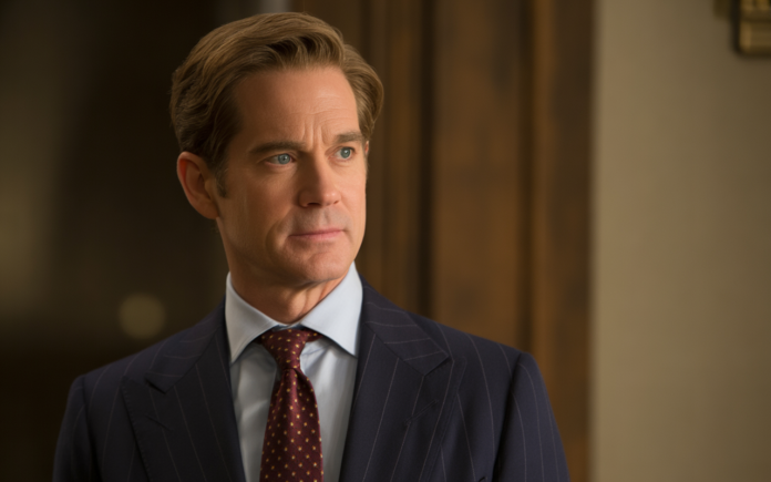 Wil Bakula
