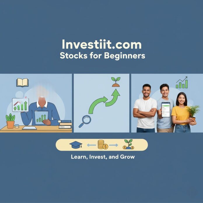 Investiit.com