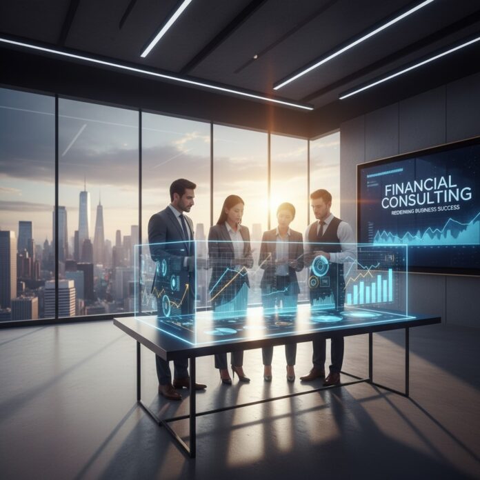 PedroVazPaulo Financial