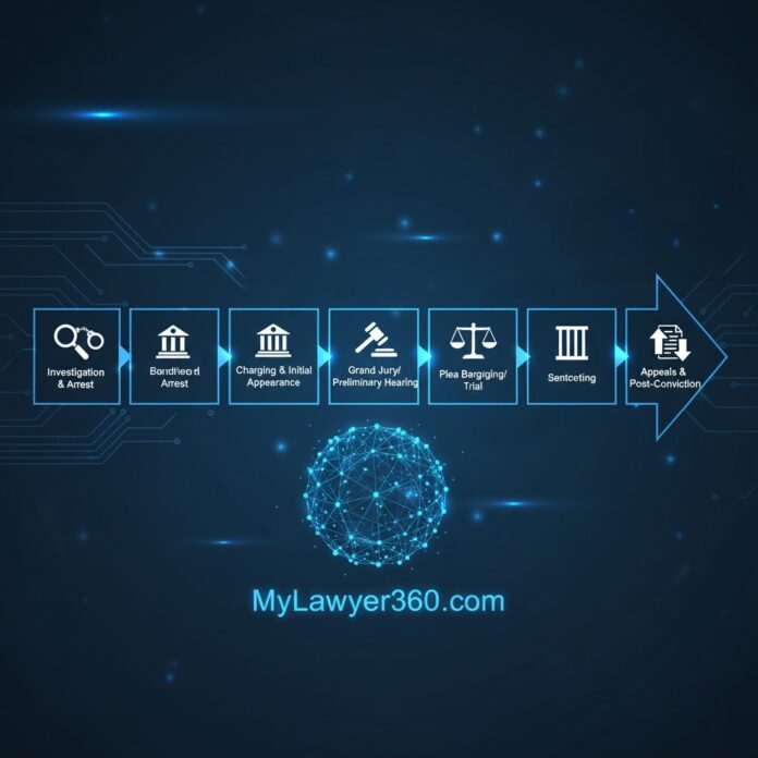 MyLawyer360.com