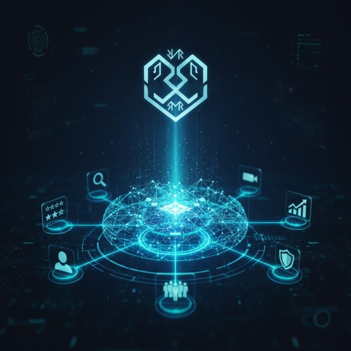 Surbyrobwnv6hmvrwi5wol