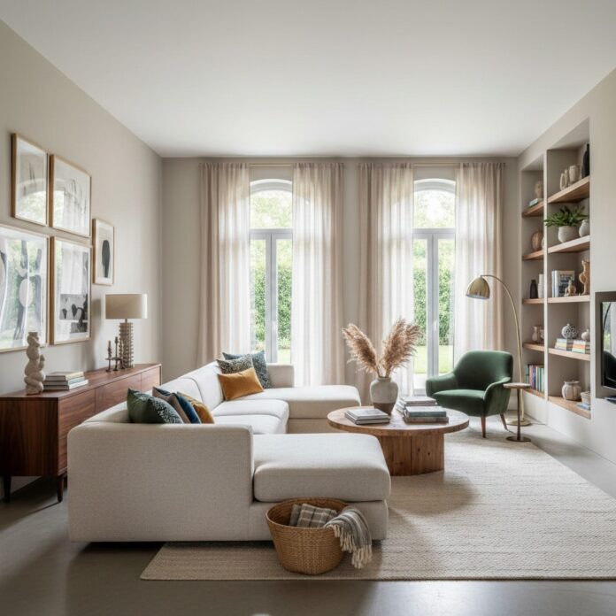 DecoratorAdvice .com