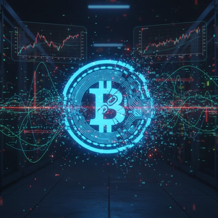 Biitland.com Stablecoins