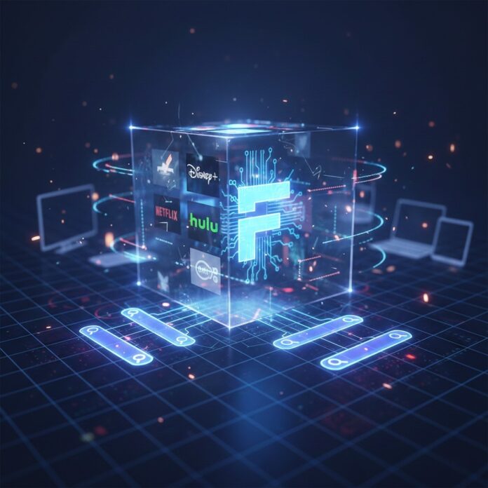 lookmovie.foundations