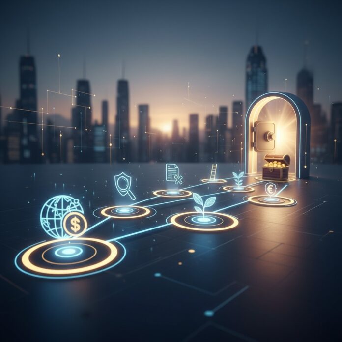 fintechzoom.com Bonds