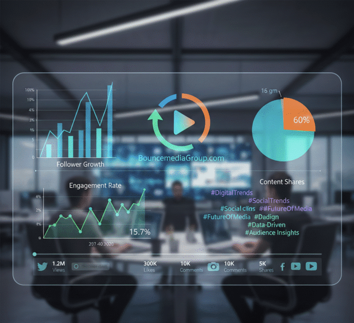 Bouncemediagroup.com