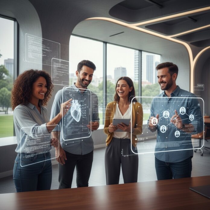 TechTales Pro-Reed.com