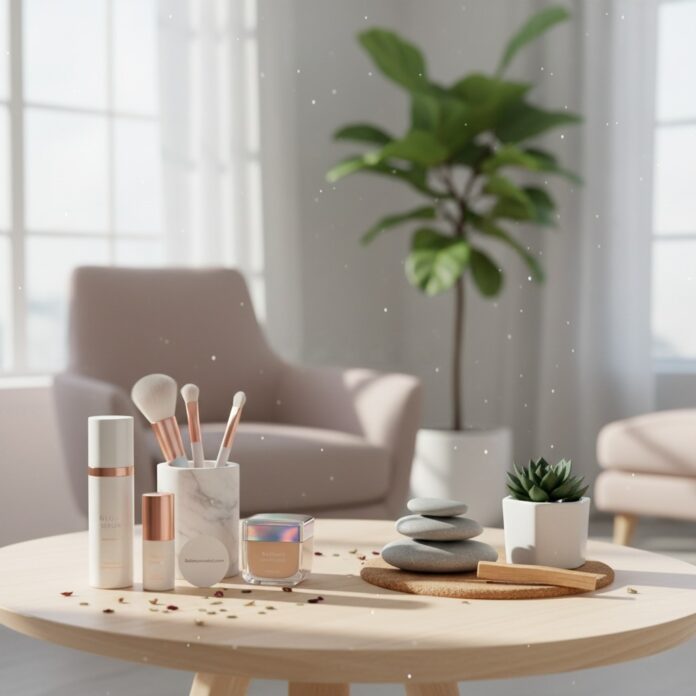 Babesproduct com Lifestyle