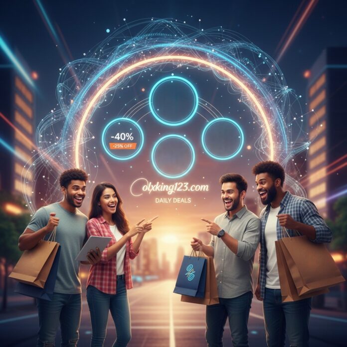 olxking123.com