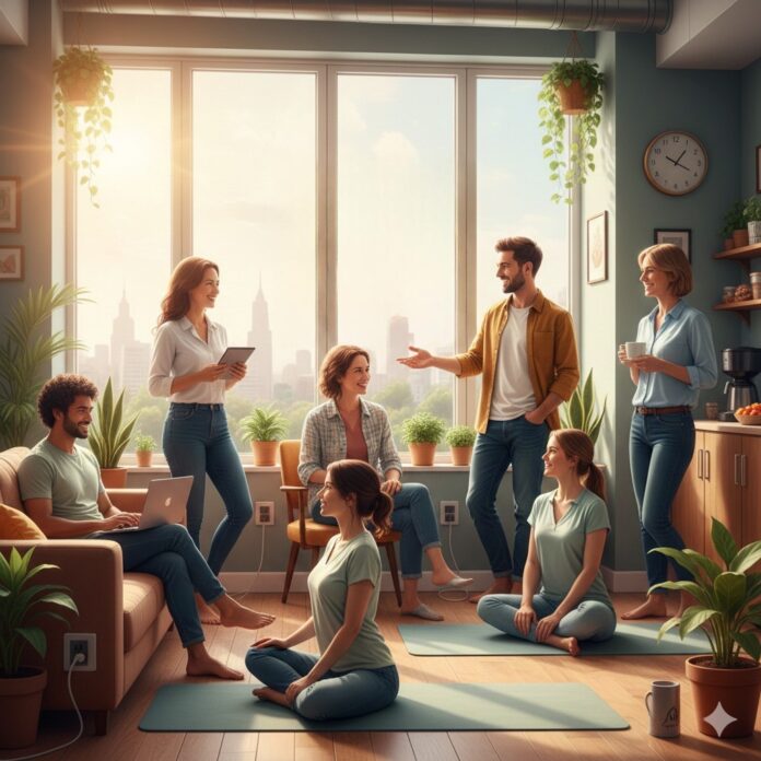 Fintechzoom.com Lifestyle