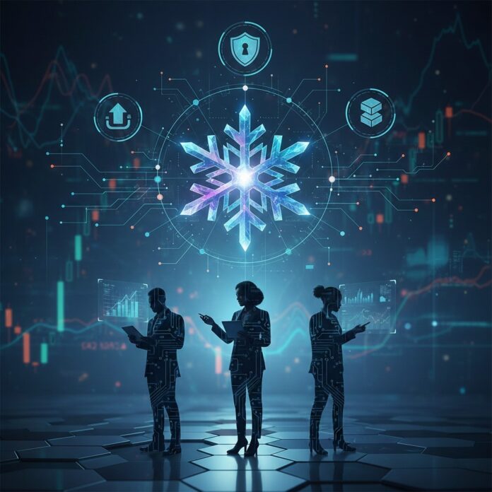 crypto30x.com Avalanche