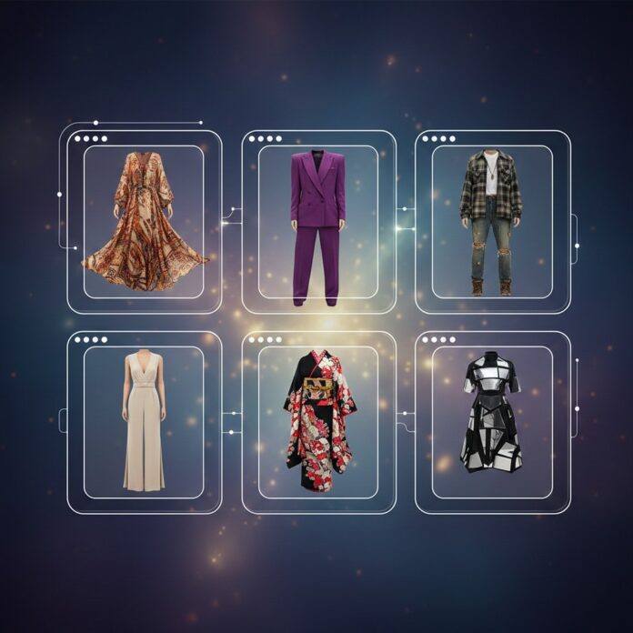 NorthShoreTimingOnline Fashion