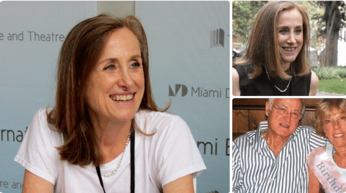 Joanne Schieble Simpson