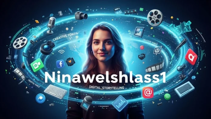 Ninawelshlass1