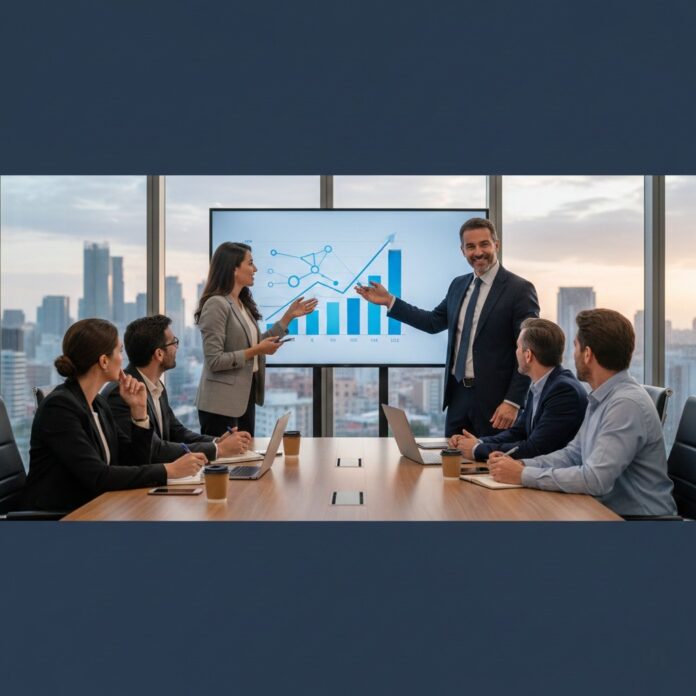 Pedrovazpaulo Marketing