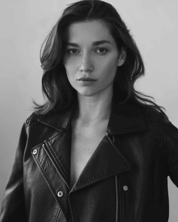Renee Youtslur Wilkins