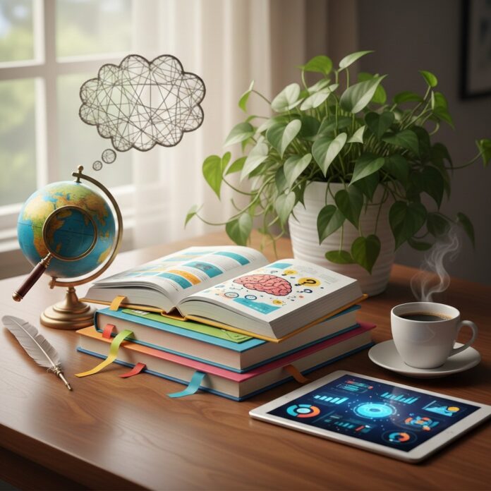 lovelolablog Fun Facts