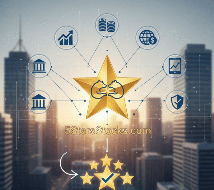 5StarsStocks.com