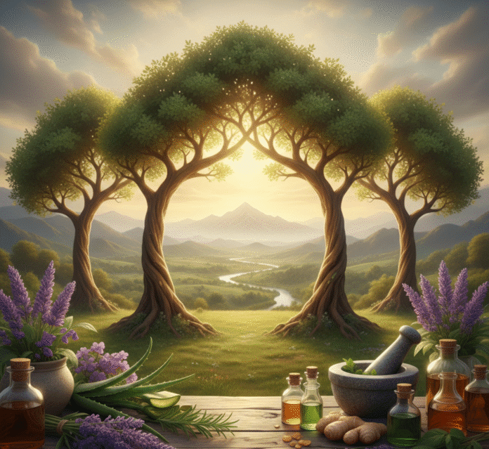 Health Threetrees com vn