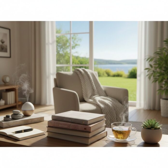 ClearingDelight.com