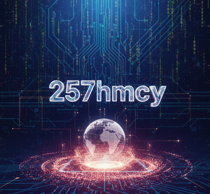 257hmcy