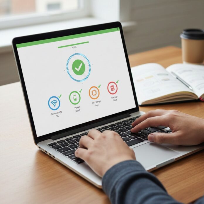 tinyurl.com/lkmschromebookcheck