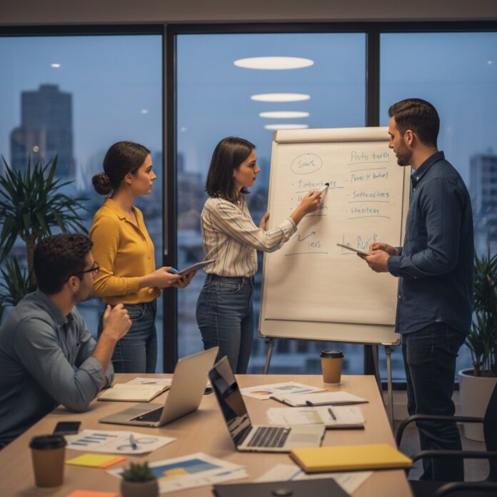 thesmallbusinesstimes