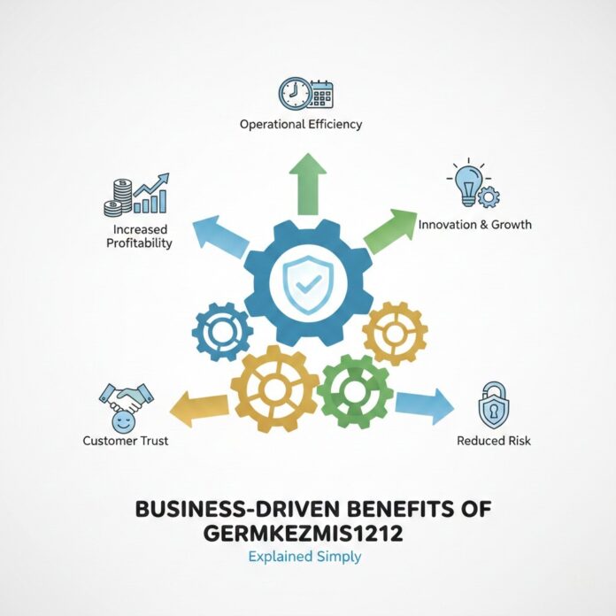 Germkezmis1212