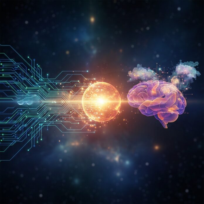 001-gdl1ghbstssxzv3os4rfaa-3687053746