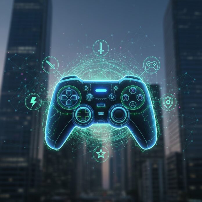 GameXperienceHub.com
