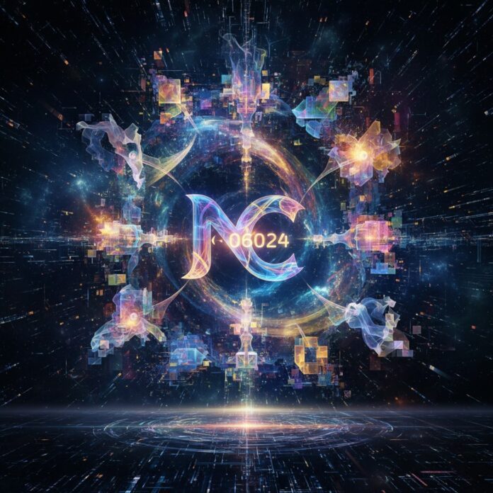 niclin06024