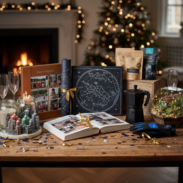 NewYearGifts