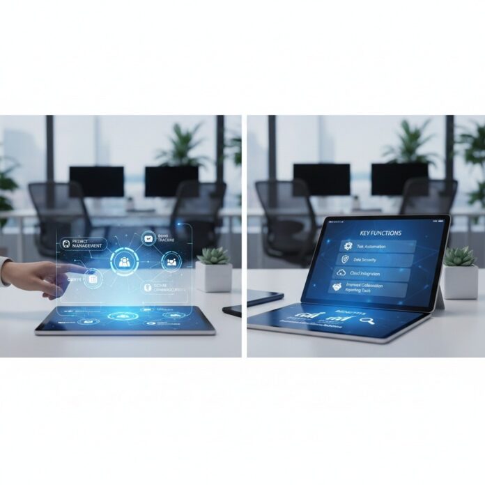 SSQ727.com